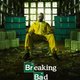 Illustration for article titled Lets all scrutinize this poster for the new season of emBreaking Bad/em, or maybe just stare at it